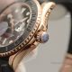 Swiss Quality Rolex Yacht-Master I Rose Gold Oysterflex Watch 40mm (3)_th.jpg